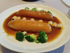 -新雅(丰盛里店)