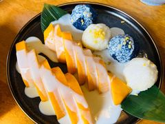 -像素研食The pixlab (皮市街店)
