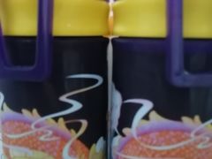 -德克士(前门店)