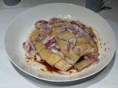 -炳胜私厨(万象前海店)