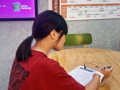 -英孚国际留学·雅思托福·DSE A-Level AP(福田中心)
