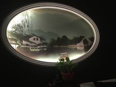 -水墨澜渟足道·SPA·传统(四望亭东关街店)