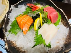 -松子料理(亮马桥店)
