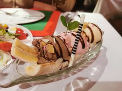 -威尼斯意餐酒吧 Venezia club(意大利风情街店)