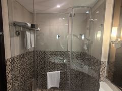 -上海浦东丽晟假日酒店