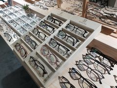 -Trend1881视光·蔡司视觉(领展广场店)