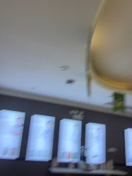 -顺德壹加壹美容医院