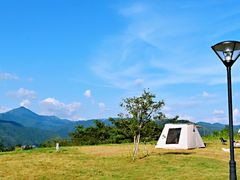 -许家山