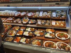 -伊藤洋华堂(温江店)