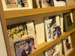 -方快-照相馆(金桥国际店)