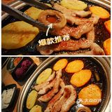 交通——地铁3号线厦滘站A口350m