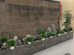 -便宜坊烤鸭店(亦庄京东店)
