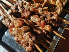 -伊隆斋(什刹海店)