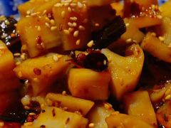 -丁阿纸面馆