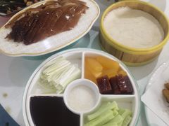 -清真•蜀风园(丁字沽总店)
