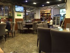 -吴记羊肉龙虾馆(百盛家园店)