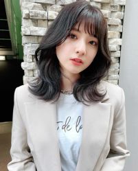-悦SALON