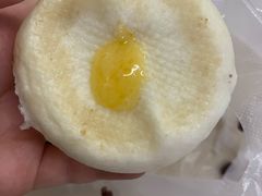 -老陶包子铺(南大西南村店)