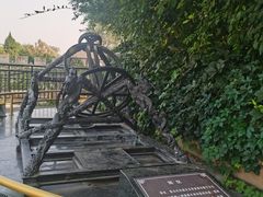 -郭守敬纪念馆