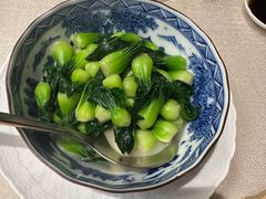 舍得-甬府(黄浦店)