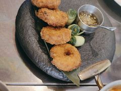 -simply thai天泰(世纪汇店)