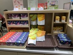 -奈雪的茶(中华广场店)