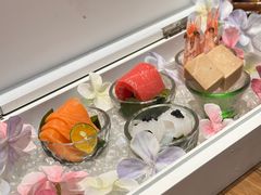 -肉魁屋·烧肉·烧鸟·酒场(高新店)