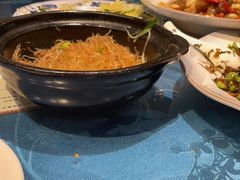 -湘春酒家·1989(运达汇店)