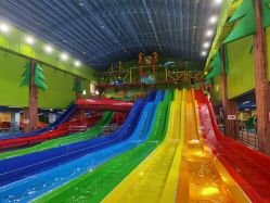 -宝燕乐园(闵行旗舰店)