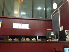 三益轩(民生花园店)-三益轩(民生店)