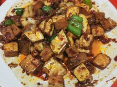 -回味南塘老王虾尾(总店)