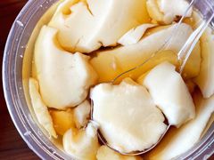 原味豆腐花-柳记(南铁店)