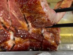 -顺徕德·仙庙烧鸡(桂庙路店)