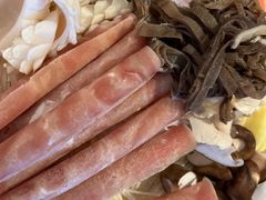 -西双版纳安纳塔拉度假酒店