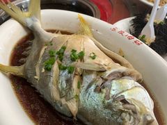 -渔友鲜海鲜加工(海鲜大世界店)