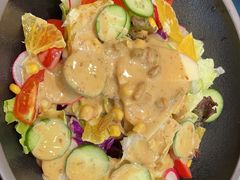 -三品香·江浙菜(松江九谊店)