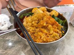 -居鲜味螺蛳粉(客村店)