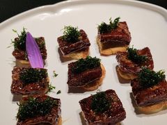 -梅花境(万科店)