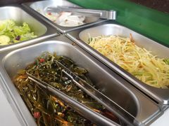 -递酒烤场(湛江路店)