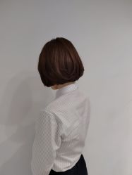 -悠巷形象设计