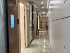 -合肥美奥口腔·种植矫正中心(政务院)