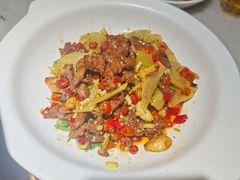 -西湖书堤(平湖八佰伴店)