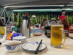 -小煵记·打边炉(西丽文光店)