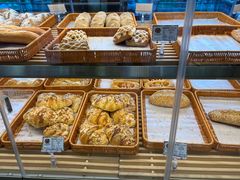 -北京1983面包坊(崇文门店)