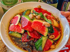 -牛街·马辈儿涮肉(牛街总店)