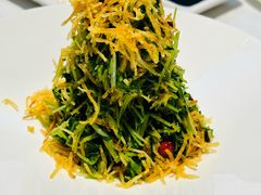 -四季民福烤鸭店(前门店)