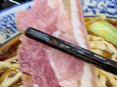 -苏渝轩面府(万达广场店)