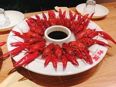 -虾满堂(瑞虹店)