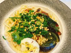 -面乙新派手擀面(大悦城店)