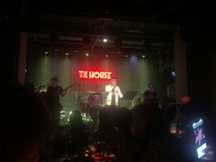-TZ House音乐现场(茅台店)